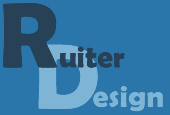 de Ruiter Design